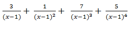 Maths-Equations and Inequalities-27407.png
